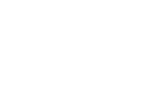City of Leduc Logo